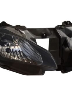 recambios rebajas repuestos oferta moto r6r