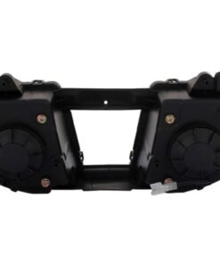 faro recambios rebajas repuestos oferta moto r6r