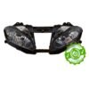 recambios rebajas repuestos oferta moto