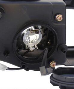 faro recambios rebajas repuestos oferta moto r6r