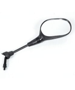Retrovisores para Scooter Yamaha YP 125 250 R X-Max 2005 - 2009