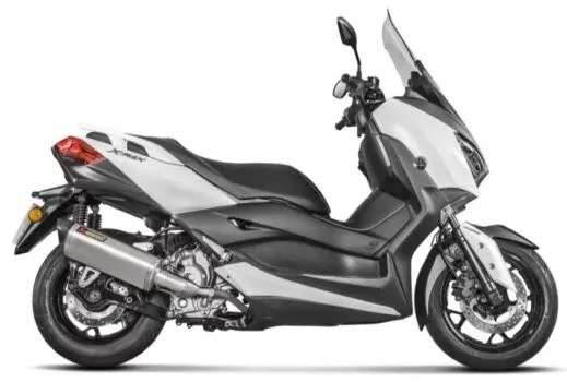 yamaha-xmax