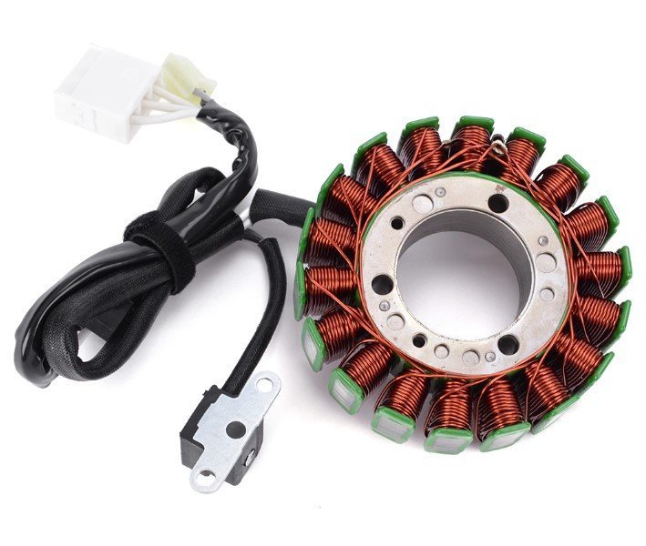 stator offer discount new parts yamaha moto motorcycle