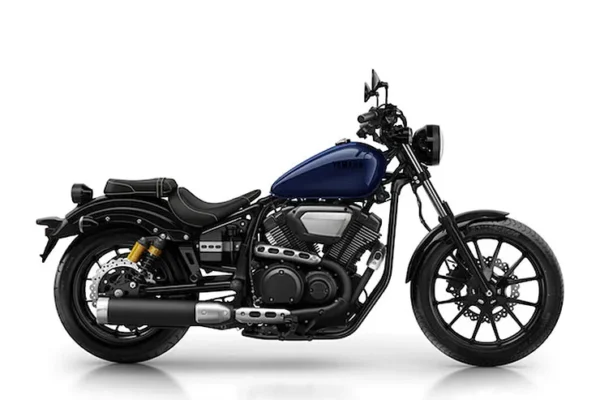 Yamaha-XV950-2014
