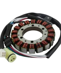 recambios rebajas repuestos oferta moto