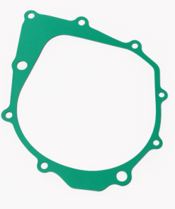 WARRIOR 350 1998 - 2000