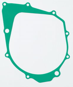 ✅ Junta de la tapa del Alternador para Yamaha YFM350RSE Raptor 350 Edición Especial 2 YFM 350 X WARRIOR 350