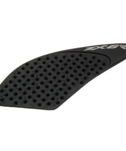 Grip antideslizante kawasaki zx-6r