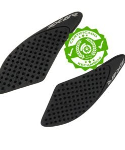 Grip antideslizante adherente kawasaki zx6r