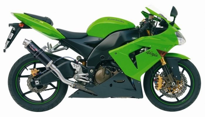 kawasaki repuestos barato zx10-r