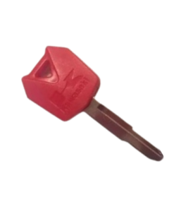 ZX6R ZX9R ZX10R ZXR250 ZXR400 ZZR400 ZZR600 Roja