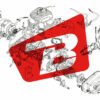 abrazadera-de-sujeción-para-kit-reacondicionamiento-yoshimura-rs-3d