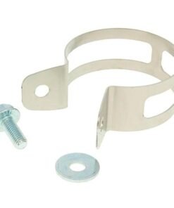 abrazadera-silencioso-yasuni-todos-modelos-2t