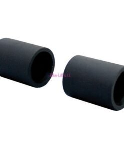 accesorio-centrador-de-rueda