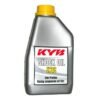 aceite-de-amortiguador-kyb-k2c-1l