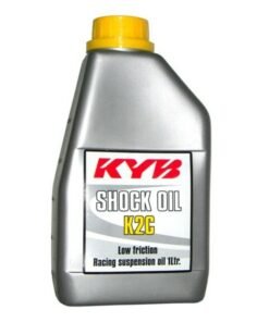 aceite-de-amortiguador-kyb-k2c-1l