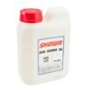 aceite-de-amortiguador-ss25-1l-showa