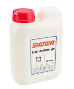 aceite-de-amortiguador-ss25-1l-showa