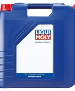aceite-de-horquilla-liqui-moly-5w-100%-sintético-garrafa-20l