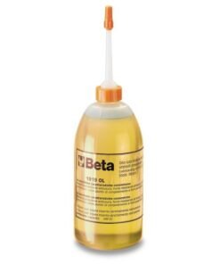 ACEITE LUBRICANTE ISO 32 BETA (1919 L)
