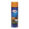 aceite-para-filtros-de-aire-twin-air-bio-liquid-power-spray-500ml