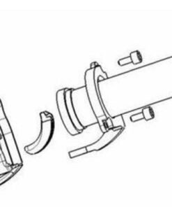 acelerador-con-maneta-domino-piaggio-124mm-3745-03
