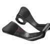 acoples-controltech-siroco-mini-clip-on