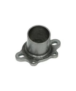 adaptador-cilindro-yasuni-para-escape-carrera-16-scooter-piaggio-gilera