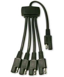 adaptador-de-conexión-sae-noco-gc033-5-vías
