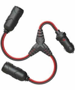adaptador-de-divisor-de-cable-dos-vías-para-enchufe-de-12-v