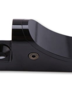 adaptador-de-retrovisor-de-carenado-highsider-con-tapa-corto