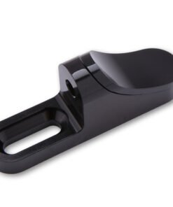 adaptador-de-retrovisor-de-carenado-highsider-con-tapa-largo