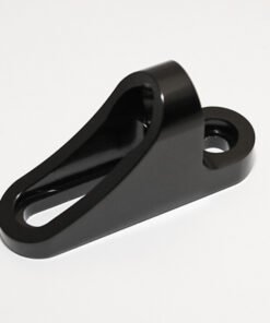 adaptador-de-retrovisor-de-carenado-highsider-corto