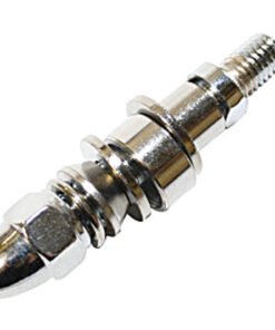 adaptador-de-retrovisor-highsider-harley-a-m8