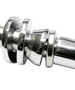 adaptador-de-retrovisor-highsider-m10-125-harley-davidson