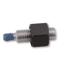 adaptador-de-retrovisor-highsider-m10-125-m6