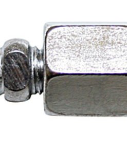 adaptador-de-retrovisor-highsider-m8-1.25-rosca-derecha-m8-1.25-rosca-derecha