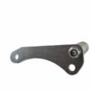 adaptador-motor-peugeot-para-caballete-trasero-scooter