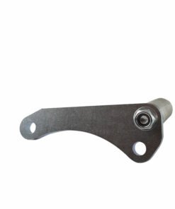 adaptador-motor-peugeot-para-caballete-trasero-scooter