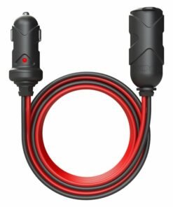 adaptador-noco-para-enchufe-de-12-v-con-cable-prolongador-de-3.66-m