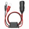 adaptador-noco-para-enchufe-de-12-v-con-terminales-en-ojal