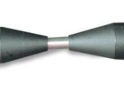 adaptador-para-centrador-de-rueda-maxiscooter-10mm-b-a03