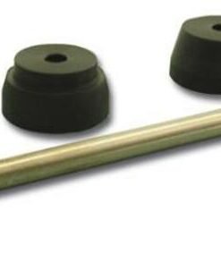 adaptador-para-centrador-de-rueda-piaggio-x9-b-a04