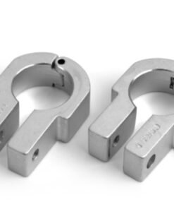 adaptador-polisport-paramanos-magura-