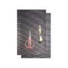 adhesivo-diseno-carbón-blackbird-crystall