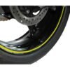 adhesivo-para-llantas-v-parts-6m-x-7mm-amarillo-reflectante