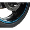 adhesivo-para-llantas-v-parts-6m-x-7mm-azul-reflectante