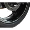 adhesivo-para-llantas-v-parts-6m-x-7mm-plata-reflectante