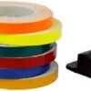 adhesivo-para-llantas-v-parts-6m-x-7mm-rojo