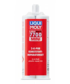 adhesivo-para-plásticos-liqui-moly-liquimate-7700-50ml-ref-mezclador-6242